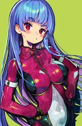 5a51024d3005512e98f8.webp