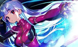 ce76ca66e32d78bf099c.webp