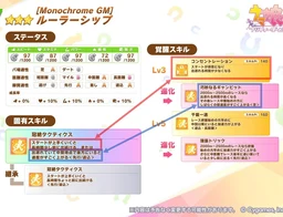 1be76511a57b7426d1e5.webp