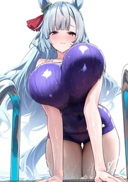 262a2f45aef588a4a0c1.webp