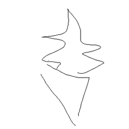 2f21d3bdad5b1430b4cf.png