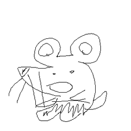 850748d835ad68104784.png