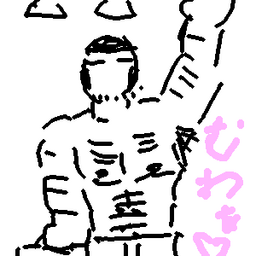 a3aff85c92a64b003ef7.png