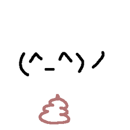 b93bceaf6b0c0162cec3.png