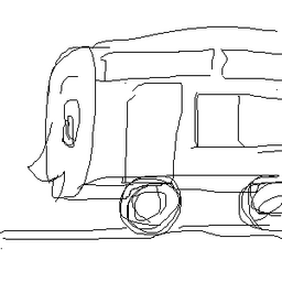 be88809a120d392bff6a.png