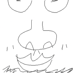 f5fe734469674f627abc.png
