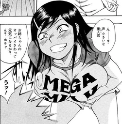 586b94d2e5499d95a06b.webp