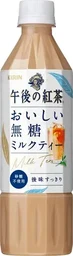 71fc666bc4cdf5e17283.webp