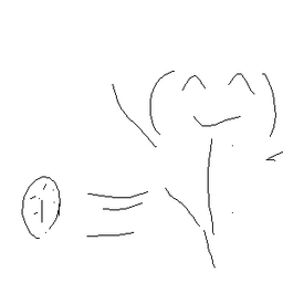 f02d86920cecc06d0b3e.png