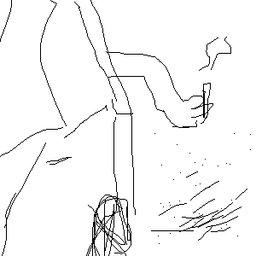 03e7232d465983764482.png