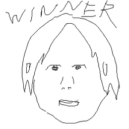 49c58304afd43c97732f.png