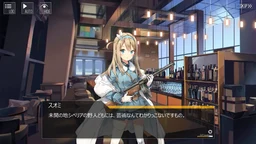 22d56ab817c1508c4f47.webp