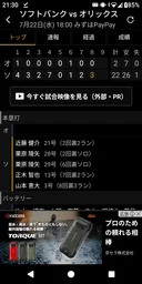 060598d894a31947a522.webp