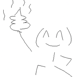 20dabc94e557bc8f029d.png