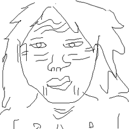 cb0438315ea5b6410f57.png
