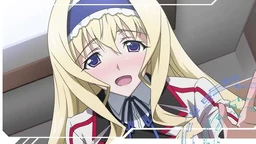 a605fdcb2a94e8e3c87a.webp