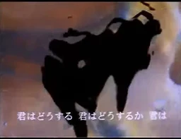 e2ffa1d34506bc45f755.webp