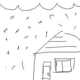 87addbe1ea1ba9bd81ab.png