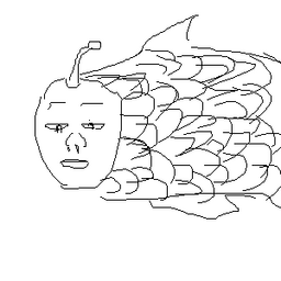 b148adc00da0d15e44e3.png