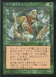 f20c3896e17ffa205607.webp