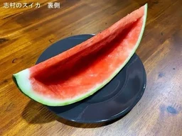 f40cc78f5bd71d49e4e4.webp