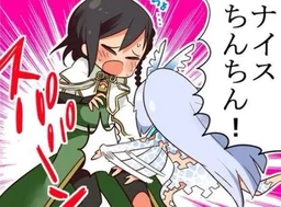 720d65f496501d8b62dd.webp