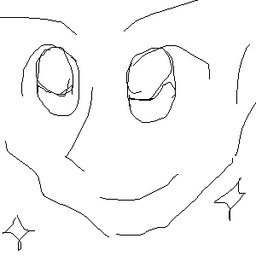 bd324468dbb58ea3b285.png