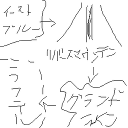 703e46968e78609009c5.png