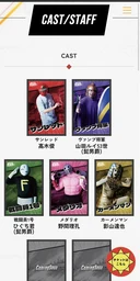 f45ab841dd7414d9abe5.webp