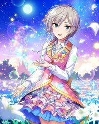 b288f2f2d8098e705e29.webp