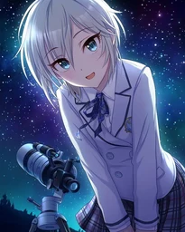 f6f90e0f8ca2b7451dc4.webp