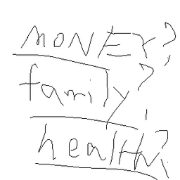 6165497e3d331313d9b4.png