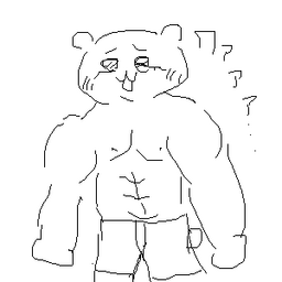 6d4c0fd5fd33432c24b4.png