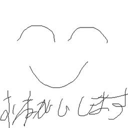 46ed1f58ed2e8a13f97f.png