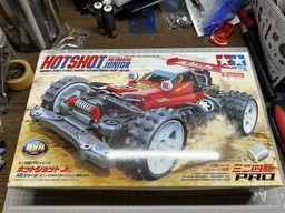 f152ec535533ef0d9cb0.webp