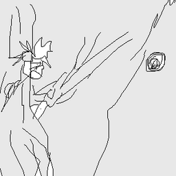 b2ff3dfe21746554939a.png
