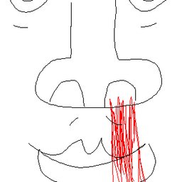 a9c2d86d580ab3f79eb1.png