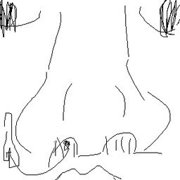 dfd6d0c9459f20c96c04.png