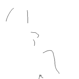 b173625c9277531c3710.png
