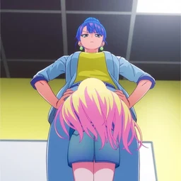 78394b43c94a4d5d12c9.webp