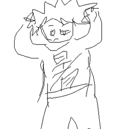 8c75f4b216ee9163aa84.png