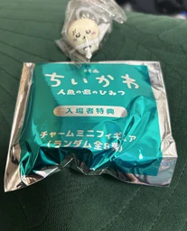 eda9884b53377bdc30e5.webp