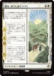 16f9fd59cb00bdd03bc9.webp