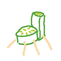 b73808d59f08d1d32371.png