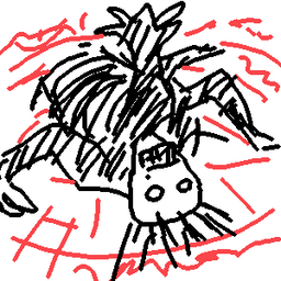 2636af8f28ff28cf8dee.png
