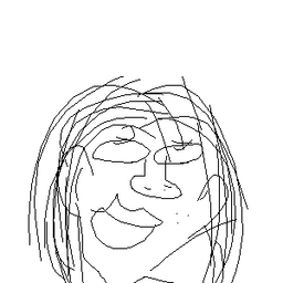 3ecc5c5f5724bdd9d229.png