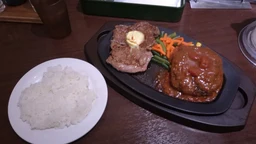 77326b03d049048f5581.webp