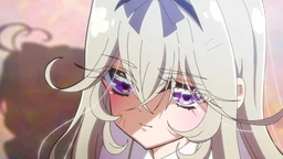 31e1463ce68fde46fae8.webp