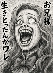 3a761d517ff03a16e9d7.webp
