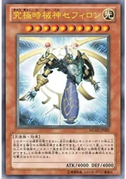 3d2112409a3b7f0f0c96.webp